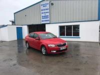 Dermot Cleary Car Sales Ltd. image 11